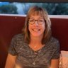 Susan Nachtigall's profile picture