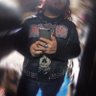 𝖀𝖑𝖎𝖘𝖊𝖘𖤐𝕾𝖔𝖘𝖆 profil fotoğrafı