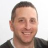Profilbild von Jason Nichols
