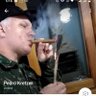 Pedro Kretzer profil fotoğrafı