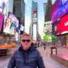 Alex Cotgreave profil fotoğrafı