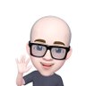 Laurent's profile picture
