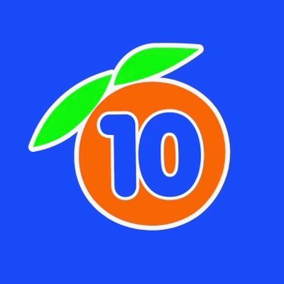 ORANGE 🍊's profile picture