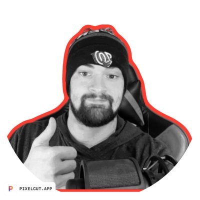 BiggzyRips's profile picture