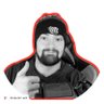 Profilbild von Biggzy