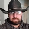 Danny Kezar's profile picture