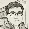 Profilbild von Matt Ding