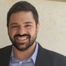 Marcelo Lombardo profil fotoğrafı