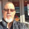 Profilbild von Timothy Self