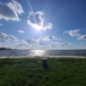 Indian Lake Fishing Reports 的头像