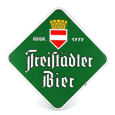 🇦🇹 Mui Viertler 🍺's profile picture
