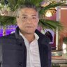 Hasan Albadri 的头像