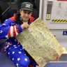 Kevin Miller profil fotoğrafı