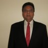 Mohammed Uddin profil fotoğrafı