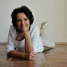 Danuta Kozon 的头像