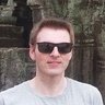 Profilbild von Tiago