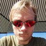 Profilbild von Maik Schreiber