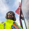 Profilbild von Lattice Boom