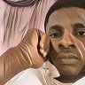 Profilbild von Uche | AI Automation x Sales