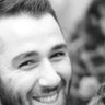 H@$H@$ $R9 profil fotoğrafı