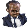 Fatalist's profile picture
