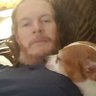 Sean Dawson's profile picture
