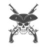Profilbild von Captain_Comment