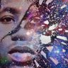 Leo King's profile picture
