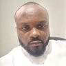 chima okeke's profile picture
