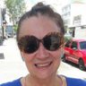 Sonia Marcia Widmer Silva profil fotoğrafı