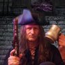 Profilbild von Richard Hawkins