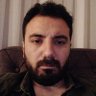 Caner profil fotoğrafı