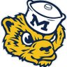 PatrioticWolverine's profile picture