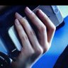 Eri_05_dpp 的头像