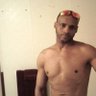Jason's profile picture