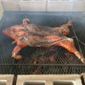 Big Grumpy's BBQ's profile picture