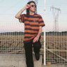 Profilbild von Matheus Schimidt
