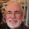 Profilbild von Douglas Drew