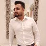 Yasir Asghar's profile picture