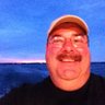 Profilbild von James Cashwell