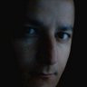 Profilbild von Jack Nunes