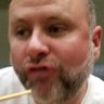 Profilbild von Patrick padiya