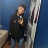 Gabriel Salinas profil fotoğrafı