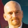 Eric Westphal profil fotoğrafı
