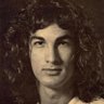 Jeff Stevenson's profile picture