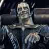 Obsidian Odor's profile picture