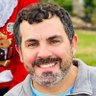 Profilbild von Pete Davis