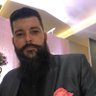 josemar Batista matos 的头像