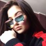 Ecem53's profile picture
