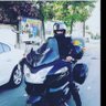 Temettü Seyahatnamesi ….'s profile picture